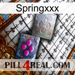 Springxxx 38
